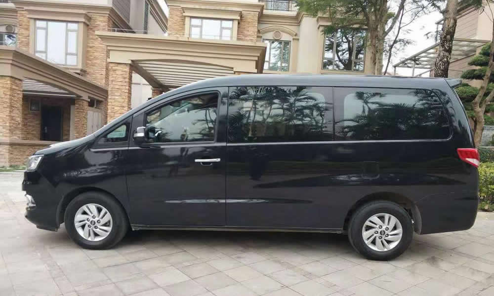 洮南市专业遗体跨省运输，为您排忧解难